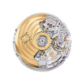 Aquanaut Chronograph Stainless Steel ref. 5968A-001 | Patek Philippe