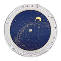 Patek Philippe Celestial Grand Complication