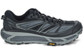 Hoka Mafate Speed 2 