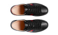 Gucci Ace Embroidered 'Black Bee'