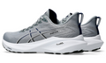 Asics Gt-2000 13 Wide 