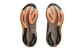 Asics Gel Nimbus 27 