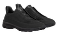 Zegna Monte Sneakers 