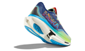Hoka Cielo X1 