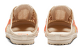 Asics Mexico 66 Sabot 'Oatmeal Habanero'