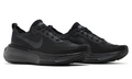 Nike ZoomX Invincible 3 'Black Anthracite'