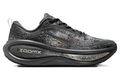 Nike Vomero Plus 'Anthracite Oatmeal'