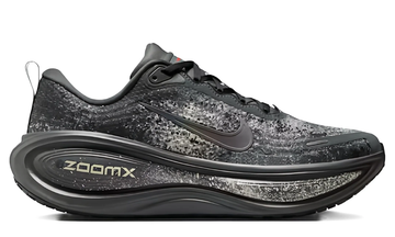 Nike Vomero Plus 'Anthracite Oatmeal'