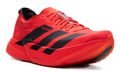 adidas Adizero Adios Pro 4 M 
