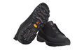 Zegna Monte Sneakers 