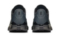 On Cloud X 4 AD 'Stone  Black'