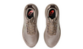 Asics Gel Nimbus 27 