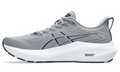 Asics Gt-2000 13 Wide 
