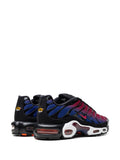 Air Max Plus 