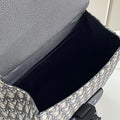 DIOR GALLOP BACKPACK