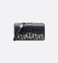 30 Montaigne East-West Bag with Chain