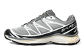 Salomon XT-6 