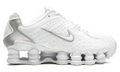 Nike Shox TL 