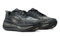 Nike Vomero Plus 'Anthracite Oatmeal'