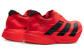 adidas Adizero Adios Pro 4 M 
