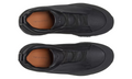 Zegna Monte Sneakers 
