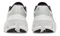 ON Cloudmonster 'Undyed-White | White'