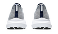 Asics Gt-2000 13 Wide 