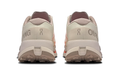 On Running Cloudultra 3 