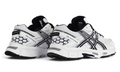 Asics Gel-Kahana 8 