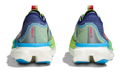 Hoka Cielo X1 