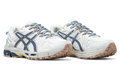 Asics Gel Kahana 8 Gore-Tex 