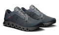 On Cloud X 4 AD 'Stone  Black'