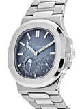 Patek Philippe Nautilus 5712/1A-001