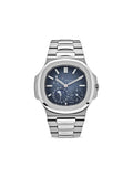 Patek Philippe Nautilus 5712/1A-001