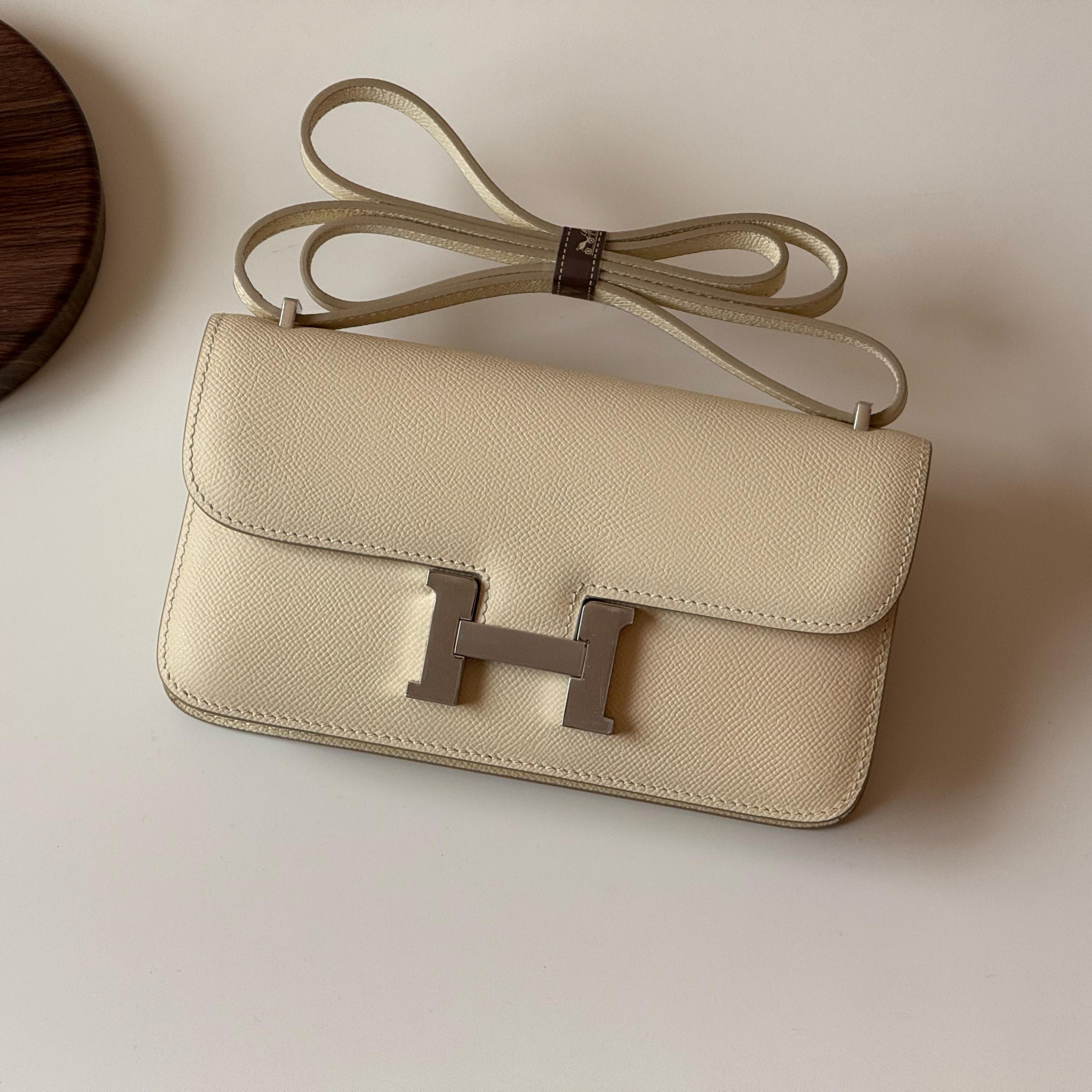 Hermes Constance