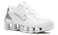 Nike Shox TL 