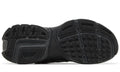 Nike V2K Run 'Black Anthracite'