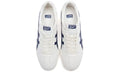 Asics Onitsuka Tiger Tokuten Unisex 'White Blue'