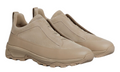 Zegna Monte Sneakers 