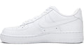 Air Force 1 '07 'White'