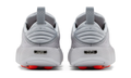 Nike Mind 002 'Light Smoke Grey'