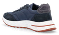 LORO PIANA Week End Walk 'Blue'