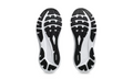 Asics Gt-2000 13 Wide 