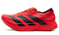 adidas Adizero Adios Pro 4 M 