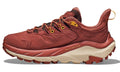 Hoka Kaha 2 Low GORE-TEX 'Hot Sauce'
