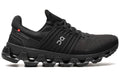 On  Cloudswift 3 'Black'