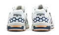 Asics Gel Kahana 8 Gore-Tex 