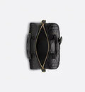 Dior Groove 25 Bag