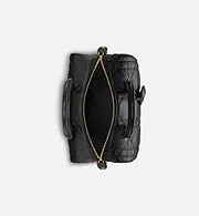 Dior Groove 25 Bag