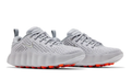 Nike Mind 002 'Light Smoke Grey'